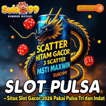Rasakan Sensasi Pragmatic Play Hanya dengan 10K Tri Pulse!